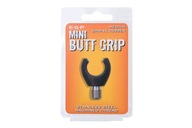 MINI BUTT GRIP Stredná ESP Opierka prútu