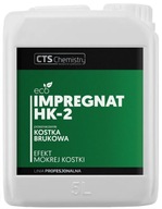 CTS CHEMISTRY HK-2 IMPREGNÁT NA DLAŽBY 5L