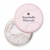 Annabelle Minerals, ílový očný tieň ALMOND MILK, 3g