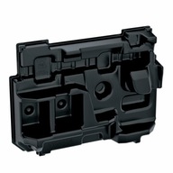 MAKITA 839458-4 VLOŽKA DO POUZDRA MAKPAC PRE DJR188