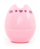 PUSHEEN LIPBALM BABY LIP BALM JAHODA