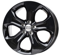 18'' JEEP Cherokee Renegade RIMS