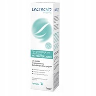 Lactacyd gynekologický intímny fluid 250 ml