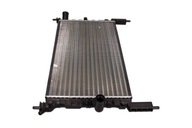 RADIATOR OPEL ASTRA F 1991-1998