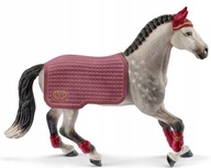 SCHLEICH 42456 TURNAJOVÁ SÚPRAVA TRAKEHORSE