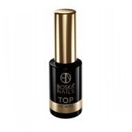 Top Boska Nails No Wipe, 10 ml