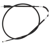 MASTER BRAKE CABLE Quad Quadzilla 150/170 OEM!