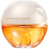 Incandessence Dámska parfumovaná voda AVON 50 ml pre ženy