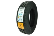 1 x 185/70 R14 88T ContiEcoContact 5 CONTINENTAL