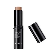 KIKO MILANO Sculpting Touch Creamy 203 Coffee