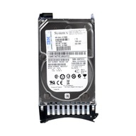 IBM 81Y9691 81Y3820 1TB 7,2K SAS-2 ST91000640SS