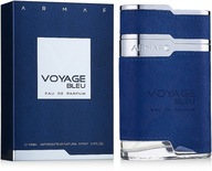 Parfumovaná voda ARMAF VOYAGE BLEU 100 ml