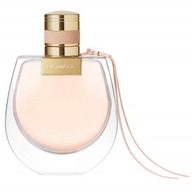 Chloe Nomade edp pre ženy 50 ml