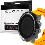 ALOGY PUZDRO NA SUUNTO SPARTAN SPORT WRIST HR