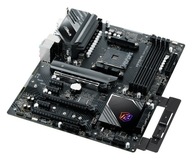 Základná doska ASROCK X570S PG RIPTIDE