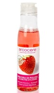 ARCOCERE Strawberry Lotion pred depiláciou 150ml