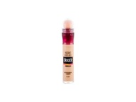 Maybelline Instant Anti-Age Concealer 01 Light 6,8ml (W) P2