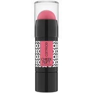 Catrice Cheek Flirt Face Stick krémová tyčinka na lícenku 020 5,5g (P1) (P3)