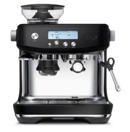 Espresso kávovar SAGE BARISTA PRO SES878BTR