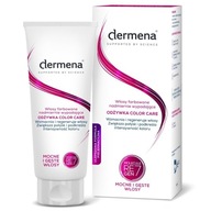 Kondicionér na vlasy Dermena Hair Care Color Care 200