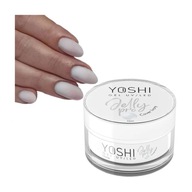 Yoshi GÉL NA PREDLŽOVANIE NECHTOV 015 Ivory 15ml