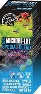 Microbe-lift SPECIAL BLEND 251ml - ECOSYS BACTERIA