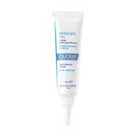 DUCRAY KERACNYL PP+ Krém na nedokonalosti 30ml