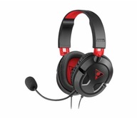 Slúchadlá Turtle Beach Ear Force Recon 50 Jack 3.5