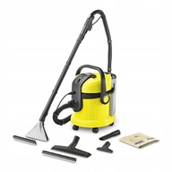 Karcher SE 4001 umývací vysávač 1.081-130.0