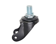 Hojdačka Razor Crazy Cart Caster BLACK