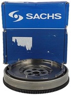 SACHS DUAL MASS FLYER OPEL INSIGNIA A 1.6 1.8