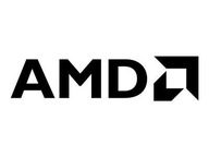 AMD Ryzen 3 4100 4,0 GHz AM4 4C/8T 65W BOX