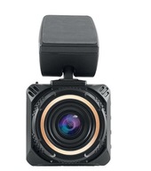 NOVÝ VIDEOREKORDÉR NAVITEL NAVITEL R600 QUAD HD