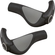 Ergon GP2 Performance Comfort ergonomické gripy na bicykel