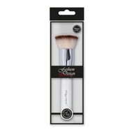 TOP CH White Line Foundation Brush