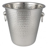 CHAMPAGNE Cooling Bucket Cooler KH-1505