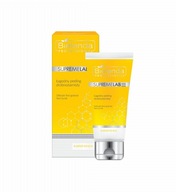 BIELENDA SupremeLab Barrier Renew Peeling 70 g