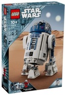 Lego STAR WARS 75379 R2-D2