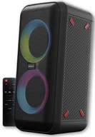 Regent Power Audio 400BT Ferguson RGB FM reproduktor