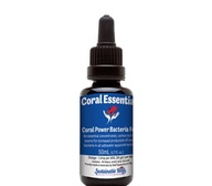 Coral Essentials Coral Power Bacteria Food 50 ml