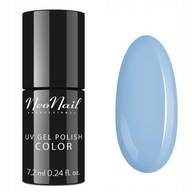 NeoNail Hybrid Lak Sweet Paradise 6793 7,2ml