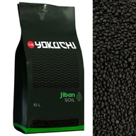 AKTÍVNY AKVÁRIOVÝ SUBSTRÁT 10L YOKUCHI Jiban Soil Sladká voda