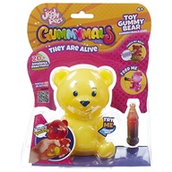 9423 GUMIMALS INTERAKTÍVNY GUMOVÝ MEDVEĎ GUMMY BEARS