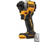 Nárazový uťahovák DEWALT DCF850NT