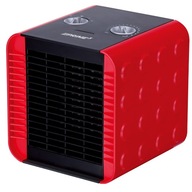 Ohrievač keramický radiátor 1500W Prime3