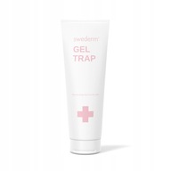 Telové mlieko SWEDERM GEL TRAP 250ml