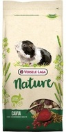 Krmivo Versele Laga Cavia Nature pre morčatá 2,3 kg