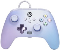 PowerA Wired Pad XO XSX PC Pastel Dream