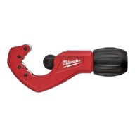 MILWAUKEE 48229259 Rezačka na 3-28 medených rúrok