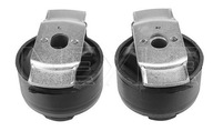 BEAM BUSHING RENAULT T. LAGUNA 01- !!!KO Meyle 16-14 610 0019 Záves,